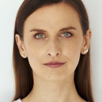 Sylwia Spurek