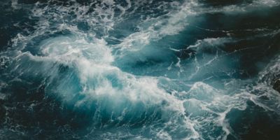 Waves